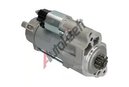 HC-Cargo Start�r HC 116474, 116474