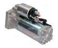 HC-Cargo Startr HC 116483, 116483
