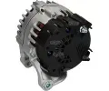 Alterntor HC-Cargo ‐ HC 116488