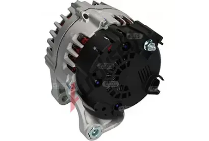 HC-Cargo Alternátor HC 116488, 116488 HC-Cargo Alternátor HC 116488, 116488