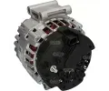 Alterntor HC-Cargo ‐ HC 116490