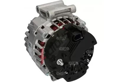 HC-Cargo Alterntor HC 116490, 116490