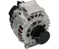 HC-Cargo Alterntor HC 116490, 116490