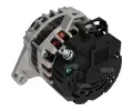 Alterntor HC-Cargo ‐ HC 116502