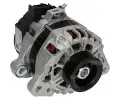 HC-Cargo Alterntor HC 116502, 116502
