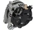 Alterntor HC-Cargo ‐ HC 116504