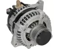 HC-Cargo Alterntor HC 116504, 116504