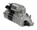 Startr HC-Cargo ‐ HC 116505