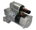 HC-Cargo Startr HC 116505, 116505