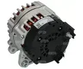 Alterntor HC-Cargo ‐ HC 116515