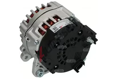 HC-Cargo Alterntor HC 116515, 116515
