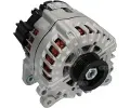 HC-Cargo Alterntor HC 116515, 116515