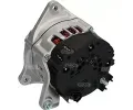 Alterntor HC-Cargo ‐ HC 116523