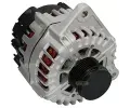 HC-Cargo Alterntor HC 116523, 116523