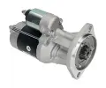 Startr HC-Cargo ‐ HC 116525