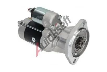 HC-Cargo Startr HC 116525, 116525