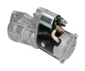 HC-Cargo Startr HC 116525, 116525