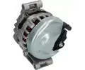HC-Cargo Alterntor ‐ HC 116546