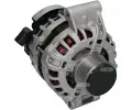 HC-Cargo Alterntor HC 116546, 116546