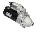 Startr HC-Cargo ‐ HC 116553