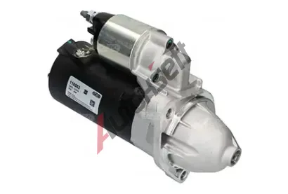 HC-Cargo Startér HC 116553, 116553 HC-Cargo Startér HC 116553, 116553