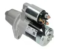 HC-Cargo Startr HC 116565, 116565