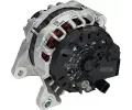 Alterntor HC-Cargo ‐ HC 116573