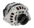 HC-Cargo Alterntor HC 116573, 116573