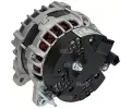 Alterntor HC-Cargo ‐ HC 116576