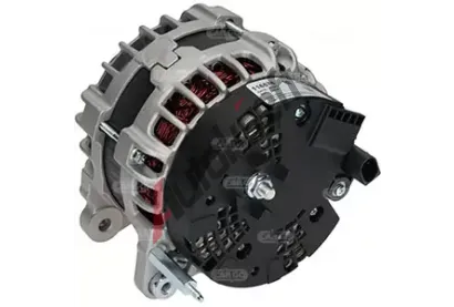 HC-Cargo Alterntor HC 116576, 116576