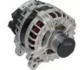 HC-Cargo Alterntor HC 116576, 116576