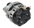 Alterntor HC-Cargo ‐ HC 116581