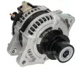 HC-Cargo Alterntor HC 116581, 116581
