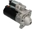 Startr HC-Cargo ‐ HC 116584