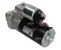 HC-Cargo Startr HC 116584, 116584