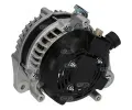 Alterntor HC-Cargo ‐ HC 116590
