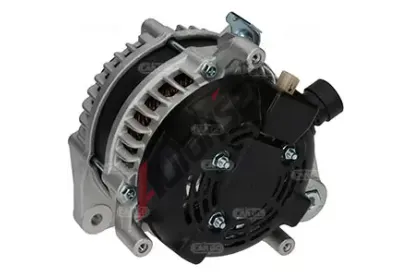 HC-Cargo Alterntor HC 116590, 116590