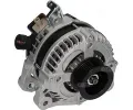 HC-Cargo Alterntor HC 116590, 116590