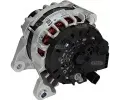 Alterntor HC-Cargo ‐ HC 116591