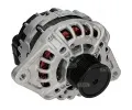 HC-Cargo Alterntor HC 116591, 116591