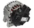 Alterntor HC-Cargo ‐ HC 116595
