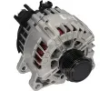 HC-Cargo Alterntor HC 116595, 116595