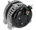 Alterntor HC-Cargo ‐ HC 116597