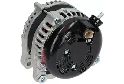 HC-Cargo Alterntor HC 116597, 116597