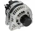 HC-Cargo Alterntor HC 116597, 116597