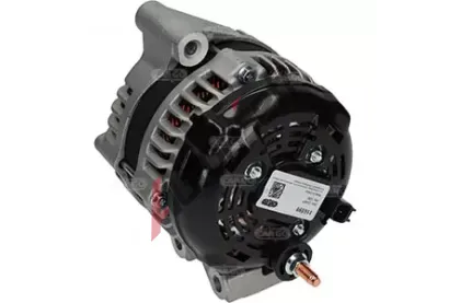 HC-Cargo Alterntor HC 116599, 116599