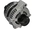 HC-Cargo Alterntor HC 116599, 116599