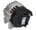 HC-Cargo Alterntor ‐ HC 116614