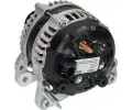 Alterntor HC-Cargo ‐ HC 116627
