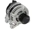 HC-Cargo Alterntor HC 116627, 116627